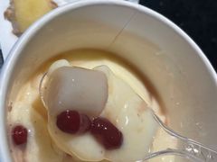 -巴蜀大宅门火锅(北大街店)