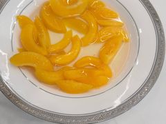 -王家大院·南京菜(湛江路总店)