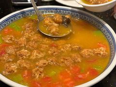 -宴天下·幸福礼堂(王城大道店)