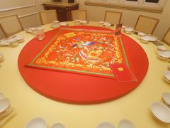 -惠食佳(滨江大公馆店)