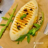 厦门必吃榜：野草莓自由市场[调皮]