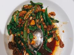 -喜湘宴·精致湖南菜(和平西桥店)