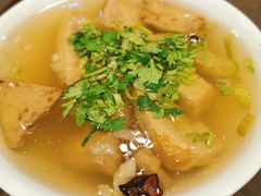 -护国寺小吃(机场店)