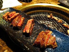 -觅福里•熟成和牛餐厅