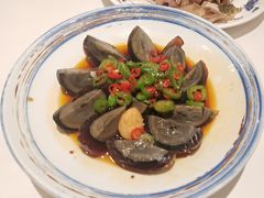 -胜记酒家(荔枝公园店)