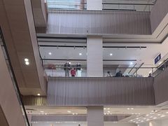 -BIGOFFS 超级折扣(仁恒伊势丹店)