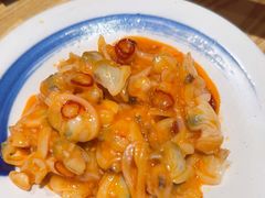 -麺屋猪一(仁恒梦店)