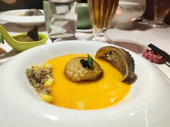 -蟹榭(静安寺晶品商场店)