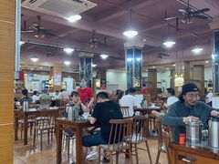 -张氏父子常德肠子馆(红星总店)