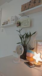 -荟草堂专业祛痘修护中心