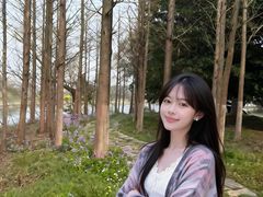 -梁鸿国家湿地公园