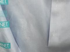 -福奈特洗衣洗鞋(东方路店)