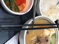 -食代馆(深业上城店)