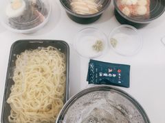 芒果布丁-村上一屋(望京店)