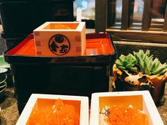 -田舍家Inakaya(天汇igc店)