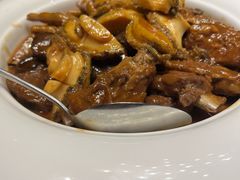 -万盛合(渔人码头店)