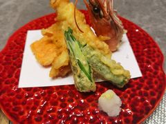 -月下料理(楷林IFC店)