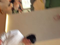 -榆林镇筋饼(知春路店)