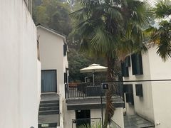 -简象咖啡CAFE ELE JANE(满陇桂雨店)
