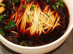 -A One Kitchen·南京精菜馆(晶丽酒店店)