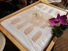 -尚竹阁冬瓜盅·18年地标美食(平洲店)