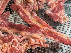 -西塔老太太泥炉烤肉(北京双井店)