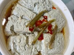 -林家饭店(新林公路店)