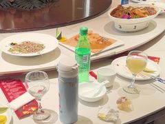 -普天和酒楼·新津菜·烤鸭(天津之眼店)