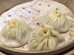 -永春园·扬州早茶·淮扬菜(漫乐城店)