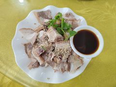 -沙溪佬食店(福生东街店)