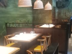 -恰八斗·猛火长沙菜(国贸店)