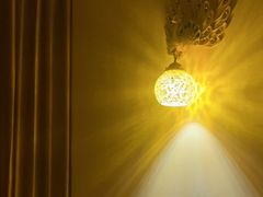 -金色莲花泰式按摩SPA(石牌店)