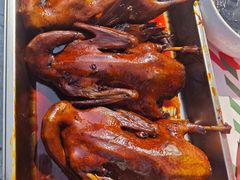 -四季轩中餐厅·萧山味道·运河家宴(三立开元名都店)