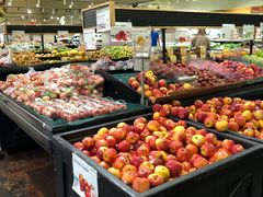 -Zion Mart