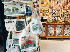 -回龙窝历史文化街区