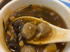 -魏家餐饮(朗香街店)