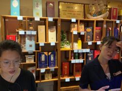 -孙大厨鸽子馆(三元店)
