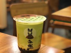 -無邪日式甜品(华润五彩城购物中心店)