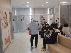 -北京熙仁医院眼科·近视手术专科