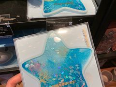 -星巴克(天津火车站店)