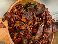 -大理董·董家小厨野生菌火锅(古城旗舰店)