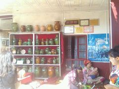 android_upload_pic-高台民居