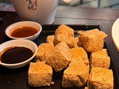 -寻宝记绍兴菜(鲁迅路店)