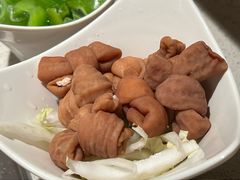 -KK ONE(京基滨河时代店)