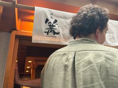 -篝拉面(银座店)