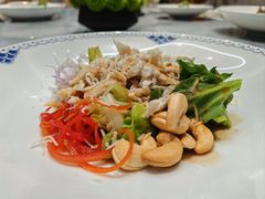 -鲐赏河豚(长寿店)