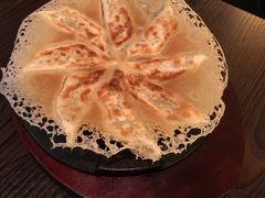 -角落里(中山公园店)