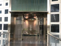 -东荟轩
