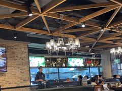 -快乐小羊(富强中路店)