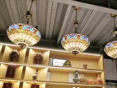 -金塔傣乡·云南民族特色菜·傣味手抓饭(金瓦路店)